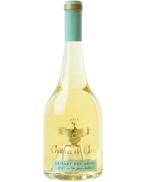 1-Part-des-Anges-Vin-blanc-Chateau-Clary-domaine-viticole-vin-cote-rhone-oleicole-huile-olive-provence-roquemaure